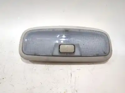Second-hand car spare part  for FORD FOCUS II (DA_, HCP, DP)  OEM IAM references 168459 168461  