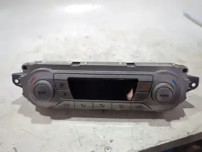 Second-hand car spare part  for FORD FOCUS II (DA_, HCP, DP)  OEM IAM references 7M5T18C612CH  