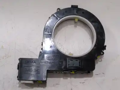 Second-hand car spare part  for FORD FOCUS II (DA_, HCP, DP)  OEM IAM references 3M5T3F818AC  