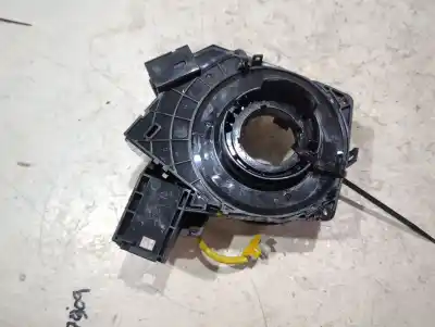 Second-hand car spare part  for FORD FOCUS II (DA_, HCP, DP)  OEM IAM references 4M5T14A664AB  