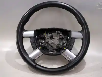 Second-hand car spare part  for FORD FOCUS II (DA_, HCP, DP)  OEM IAM references 30347727 30347735  