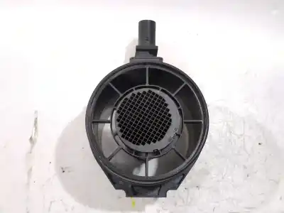 Tweedehands auto-onderdeel STROOMMETER voor BMW 1 (E81)  OEM IAM-referenties F00C2G7002 0281006146  