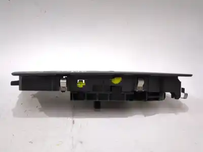 Second-hand car spare part right front power window switch for bmw 1 (e81) 116 d oem iam references 15939966 9162997a  