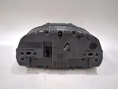 Peça sobressalente para automóvel em segunda mão quadrante por bmw 1 (e81) 118 d referências oem iam 1041568  