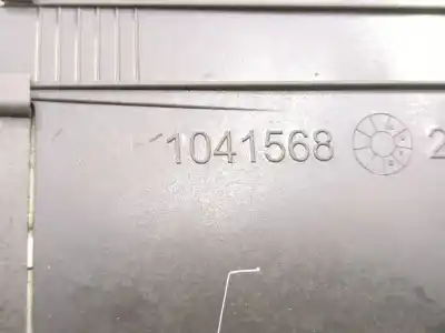 Peça sobressalente para automóvel em segunda mão quadrante por bmw 1 (e81) 118 d referências oem iam 1041568  