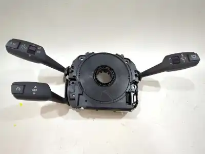 Peça sobressalente para automóvel em segunda mão  por BMW 1 (E81)  Referências OEM IAM LZ912304202 1000161401  