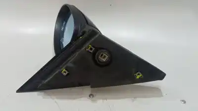 Pezzo di ricambio per auto di seconda mano retrovisore destro per bmw 1 (e81) 118 d riferimenti oem iam 24024010  