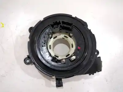 Peça sobressalente para automóvel em segunda mão  por BMW 1 (E81)  Referências OEM IAM 698955702 0430813503  