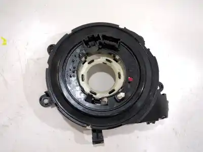 Gebrauchtes Autoersatzteil AIRBAGRING Airbag Kontakteinheit zum BMW 1 (E81)  OEM-IAM-Referenzen 698955702 0430813503  