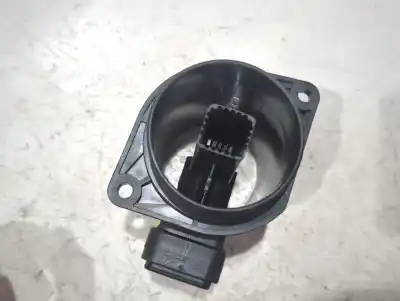 Pezzo di ricambio per auto di seconda mano misuratore di flusso per seat leon (1p1) 1.6 tdi riferimenti oem iam 03l906461