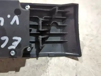 Second-hand car spare part headlights switch for bmw 5 (e60) 520 d oem iam references 6925260  