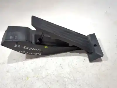 Second-hand car spare part potentiometer for bmw 5 (e60) 520 d oem iam references 3542677264601