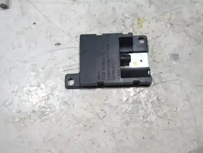 Second-hand car spare part antenna for bmw 5 (e60) 520 d oem iam references 8450692846101