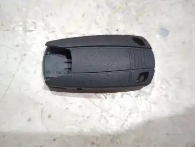 Peça sobressalente para automóvel em segunda mão Comutador De Ignição por BMW 5 (E60) 520 D Referências OEM IAM 6937508  