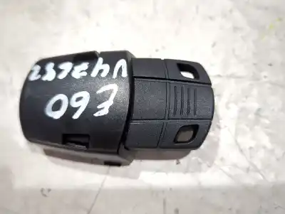 Peça sobressalente para automóvel em segunda mão comutador de ignição por bmw 5 (e60) 520 d referências oem iam 6937508  