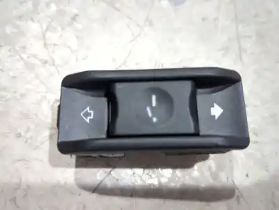 Second-hand car spare part switch for bmw 5 (e60) 520 d oem iam references 6907288