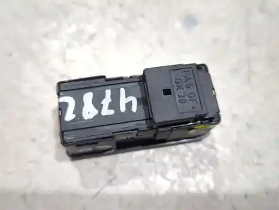 Second-hand car spare part switch for bmw 5 (e60) 520 d oem iam references 6907288  