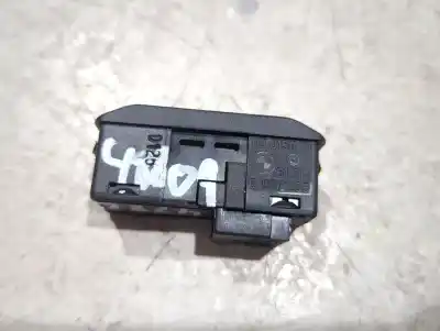 Second-hand car spare part switch for bmw 5 (e60) 520 d oem iam references 6907288  