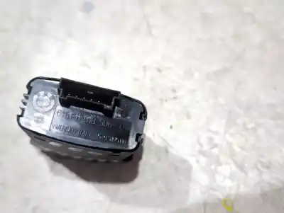 Piesă de schimb auto la mâna a doua avertizare pentru bmw 5 (e60) 520 d referințe oem iam 6131691950604  