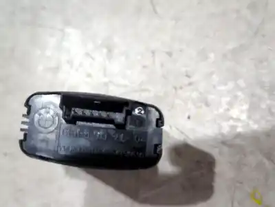 Piesă de schimb auto la mâna a doua avertizare pentru bmw 5 (e60) 520 d referințe oem iam 6131691950604  