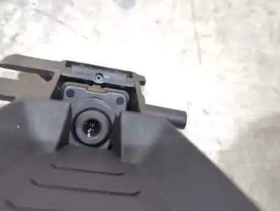 Second-hand car spare part camera for bmw 5 (e60) 520 d oem iam references 938468601  