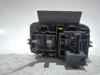 Автозапчасти б/у переключатель регулировки высоты фар за renault megane ii (bm0/1_, cm0/1_) 1.5 dci (bm1e cm1e) ссылки oem iam 88020005355  