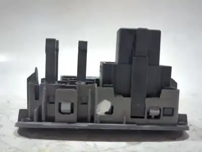 Автозапчасти б/у переключатель регулировки высоты фар за renault megane ii (bm0/1_, cm0/1_) 1.5 dci (bm1e cm1e) ссылки oem iam 88020005355  