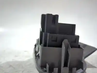 Автозапчасти б/у переключатель регулировки высоты фар за renault megane ii (bm0/1_, cm0/1_) 1.5 dci (bm1e cm1e) ссылки oem iam 88020005355  