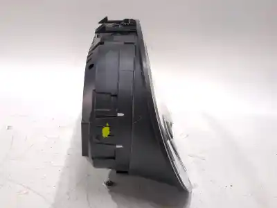 Peça sobressalente para automóvel em segunda mão quadrante por seat leon sc (5f5) 2.0 tdi referências oem iam 5f0920862a a2c53427456ar  