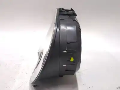 Peça sobressalente para automóvel em segunda mão quadrante por seat leon sc (5f5) 2.0 tdi referências oem iam 5f0920862a a2c53427456ar  