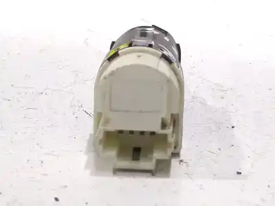 Pezzo di ricambio per auto di seconda mano interruttore per renault captur i (j5_, h5_) 1.5 dci 110 riferimenti oem iam 253206170r  