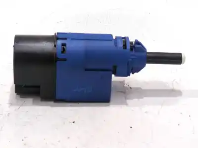Pièce détachée automobile d'occasion Bouton Interrupteur pour RENAULT CAPTUR I (J5_, H5_) 1.5 dCi 110 Références OEM IAM 253256730R  