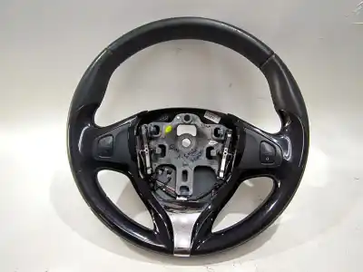Автозапчастина б/у КЕРМО для RENAULT CAPTUR I (J5_, H5_)  Посилання на OEM IAM 6218822 6224690  