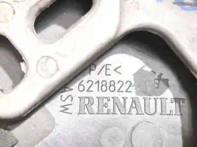 Pezzo di ricambio per auto di seconda mano volante per renault captur i (j5_, h5_) 1.5 dci 110 riferimenti oem iam 6218822 6224690  