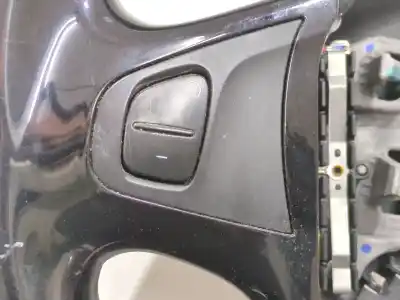 Pezzo di ricambio per auto di seconda mano volante per renault captur i (j5_, h5_) 1.5 dci 110 riferimenti oem iam 6218822 6224690  