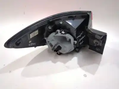 İkinci el araba yedek parçası sag kuyruk lambasi için renault captur i (j5_, h5_) 1.5 dci 110 oem iam referansları 265502731r 0286312178   İkinci el araba yedek parçası sag kuyruk lambasi için renault captur i (j5_, h5_) 1.5 dci 110 oem iam referansları 265502731r 0286312178