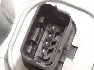 İkinci el araba yedek parçası sag kuyruk lambasi için renault captur i (j5_, h5_) 1.5 dci 110 oem iam referansları 265502731r 0286312178   İkinci el araba yedek parçası sag kuyruk lambasi için renault captur i (j5_, h5_) 1.5 dci 110 oem iam referansları 265502731r 0286312178