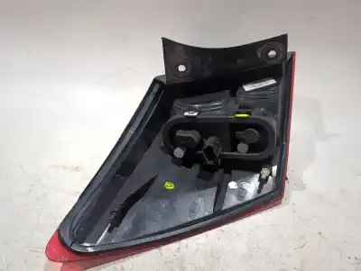 Автозапчастина б/у правий ліхтар для nissan qashqai / qashqai +2 i (j10, nj10, jj10e) 1.6 dci a las 4 ruedas посилання на oem iam 89070312   Автозапчастина б/у правий ліхтар для nissan qashqai / qashqai +2 i (j10, nj10, jj10e) 1.6 dci a las 4 ruedas посилання на oem iam 89070312