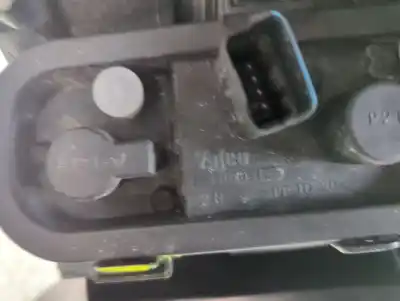 Автозапчастина б/у правий ліхтар для nissan qashqai / qashqai +2 i (j10, nj10, jj10e) 1.6 dci a las 4 ruedas посилання на oem iam 89070312   Автозапчастина б/у правий ліхтар для nissan qashqai / qashqai +2 i (j10, nj10, jj10e) 1.6 dci a las 4 ruedas посилання на oem iam 89070312