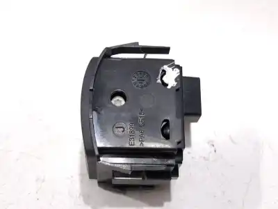 Second-hand car spare part multifunction switch for renault captur i (j5_, h5_) 1.5 dci 110 oem iam references 251900567r  