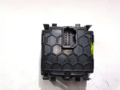 Second-hand car spare part multifunction switch for renault captur i (j5_, h5_) 1.5 dci 110 oem iam references 251900567r  
