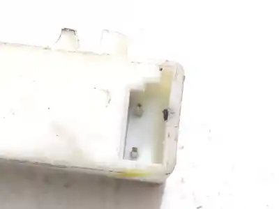 Pezzo di ricambio per auto di seconda mano amplificatore d'antenna per renault captur i (j5_, h5_) 1.5 dci 110 riferimenti oem iam 5002989 a2c53437537  