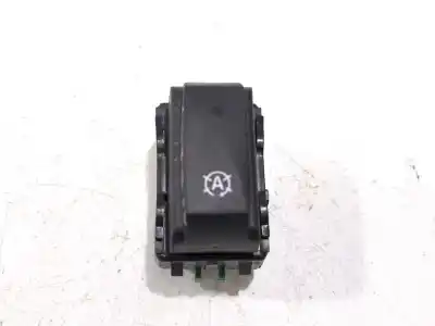 Pezzo di ricambio per auto di seconda mano INTERRUTTORE per RENAULT CAPTUR I (J5_, H5_)  Riferimenti OEM IAM 251534917R  