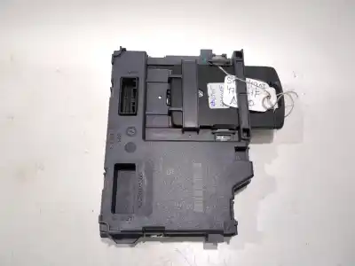 Pezzo di ricambio per auto di seconda mano Interruttore Di Avviamento per RENAULT CAPTUR I (J5_, H5_) 1.5 dCi 110 Riferimenti OEM IAM A2C30075300 S180151007A  