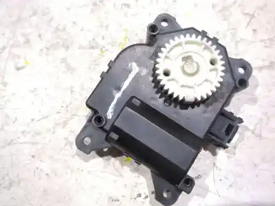 İkinci el araba yedek parçası klima kapaklari açma motoru için toyota yaris (ksp9/scp9/nlp9) 1.3 cat oem iam referansları 1138002810  