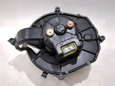 Peça sobressalente para automóvel em segunda mão MOTOR DE SOFAGEM por CITROEN BERLINGO FURGONETA/MONOVOLUMEN (B9)  Referências OEM IAM 5G6928100 5E2228200  