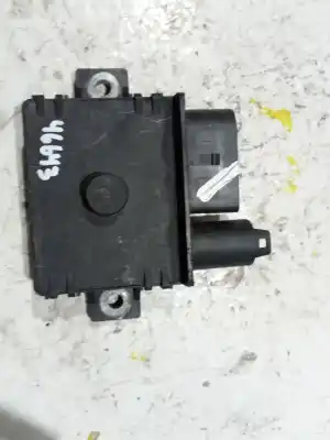 Second-hand car spare part GLOW PLUG for BMW 5 (E60)  OEM IAM references 0522120101  