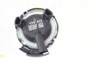 Автозапчастина б/у ДАТЧИК для SEAT LEON ST (5F8)  Посилання на OEM IAM 3Q0959354A  