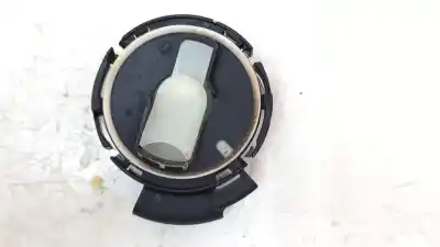 Peça sobressalente para automóvel em segunda mão sensor por seat leon st (5f8) 1.6 tdi 4drive referências oem iam 3q0959354a  