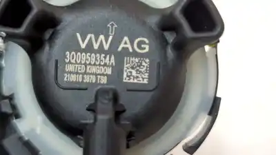 Peça sobressalente para automóvel em segunda mão sensor por seat leon st (5f8) 1.6 tdi 4drive referências oem iam 3q0959354a  